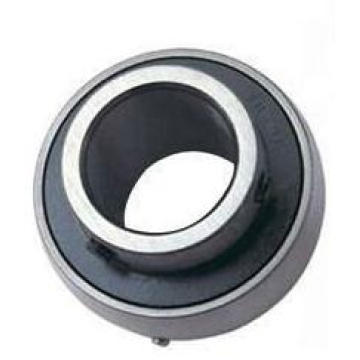 ISO Certified Pillow Block Bearing (UCT, UCF, UCP, UC)